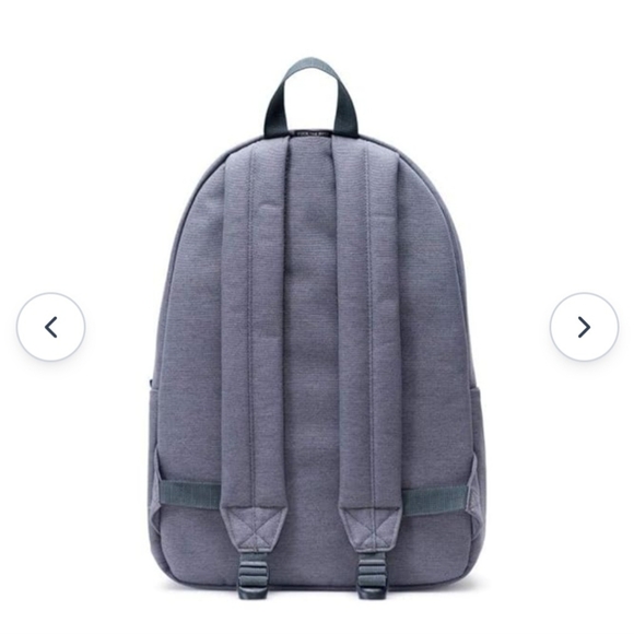 HERSCHEL INDEPENDENT Backpack - Picture 2 of 14